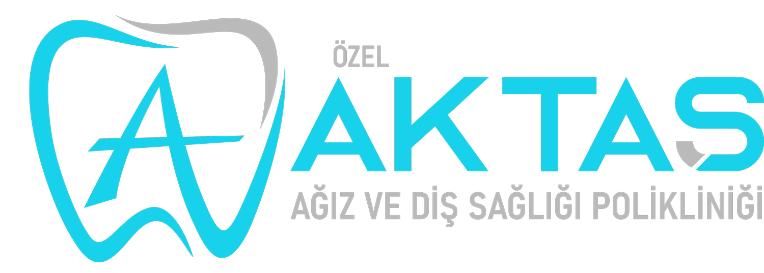 aktas-logo