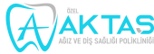 aktas-logo
